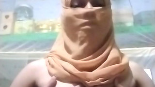 Your Wife Cute Boobs And pussy See Boyfriend Bangladesh Pussy Finger New Lima Sex Video