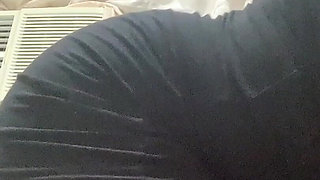 Hi There! This Is Me