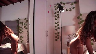 Lily_Miiller stripchat