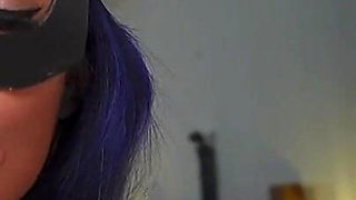 How to Wear a Chastity Cage Long Term