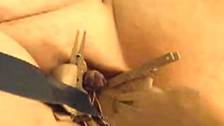 Amateur close up sucking fucking video