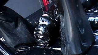 Amateur medical fetish and bdsm doctor pussy