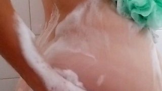 Hot Amateur Kada Love with Big Boobs fucks with user