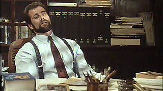 Scandalous Provincial Ladies