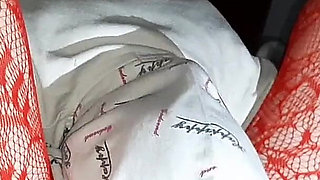 I Take Turns Performing Cunnilingus on Two of My Lesbian Teachers so That They Give Me Good Grades