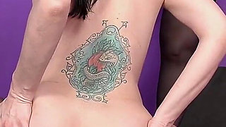 Two Mistresses, One Toilet: Piss Domination, Ass Licking and Footjob Teasing