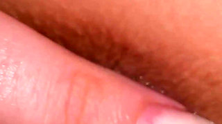 A Girl and a Mirror! I Fucked a Virgin at Home! She Watched and Saw Everything in the Mirror