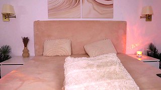 Big Hole Free Amateur Webcam Porn Video Masturbation Camsex