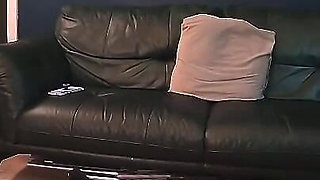 How to Start an Flr Femdom Relationship