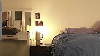 Sexy Yoga Livestream