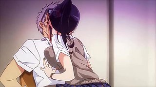 Memory of the Figure_23012703p0