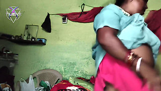 Bhabhi Loves Sucking