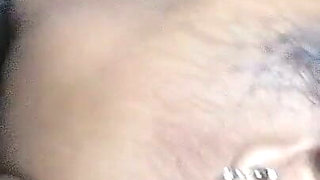 Punishment Principle Caught Desi Teacher Fucking with Lesbian Student