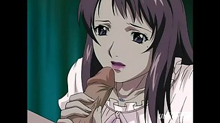 Japanese Hentai Uncensored - Busty Stepmom Big Ass Shower Sex & Cumshot