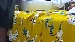 Indian School Student Girl Real Viral Video