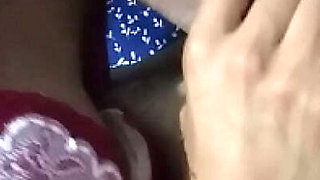 Hot Mexican Girl Gives Deep Throat Blowjob in Nayarit