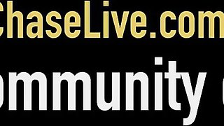 Charlee Chase - joi movie