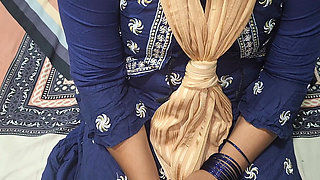 I Fucked My Boss to Please Him