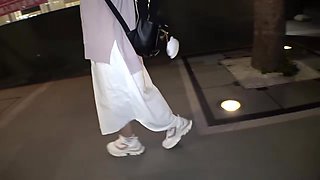 0004802_JAV_JapaneseAV_Censored_MGS_19min