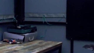 Scumbag Bro Who Only Targets Divorced Women