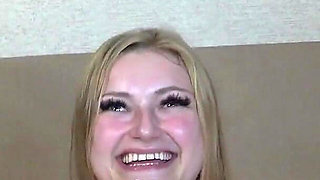 Mckenzie Mae and Raven Sweet Fuck 5 Guys with Tadpole's Camera