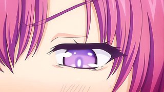 Private Temptation without control_23122201p0