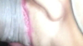 Punishment Principle Caught Desi Teacher Fucking with Lesbian Part 6