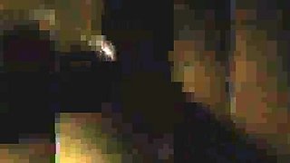 Hot Blonde Wife fucking huge BBC nn