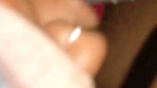 Hot Indian Desi Step Brother in Law and Sister in Law Hot Sex