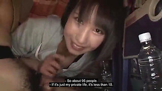 Mird-141: Sex Bus Tour - Part 1-9 - English Subtitles by Erojapanese