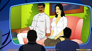 Anime porn video by pornhubo2 yo enjoy the video