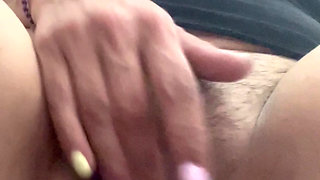 Motivational video for my boyfriend