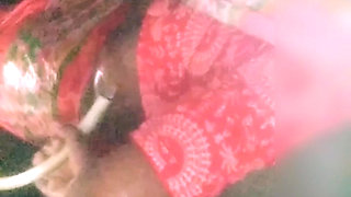 Indian books hot boudi big ass xvideo