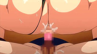 Invisible Illusion in silence_25041801p0