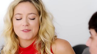 River Lynn - Issues