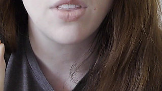 NSFW Review of the Led Display Vibrating Wand Pro Compact From Funzze