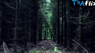 Ieva Aleknaite Bootie Gig in Bog Girl's Brew