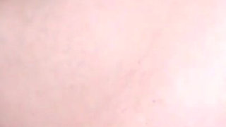 Big Booty Anal Milk. Anal at it's finest. Nice and close for a great viewing pleasure