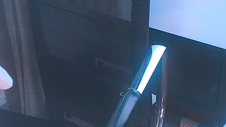JOI with Lily Part 1 but Do Not Cum - Lilykoti