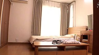 Secretary group sex hardcore fucking blond girl facia