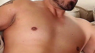 Suck My Dick if You Want to Pass the Subject, Sex with My Students on the Couch at Home