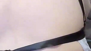 BBW Housemaid Puts in Work