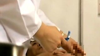 Sexy Close Ups of Hot Teen Hardcore XXX