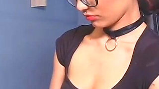 Do You Like My Tits? Write to Me and Fuck Me