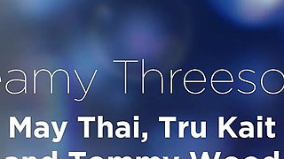 Threesome