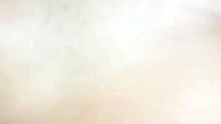 Hotwife Lexi Love Getting Her Married Pussy Creampied by Ex-boyfriend After Months Apart