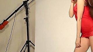 Casting Lizi