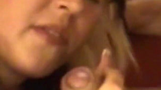 Orgy for the beautiful and horny milfs looking for cock - 1
