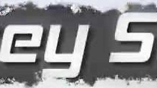 Blond hair girl Mature Woman Chases Her Final Fertility Dream