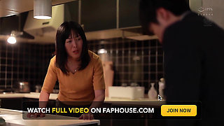 You're My Obedient Virgin Pet. Beautiful Female Boss Tamed You as a Convenient Toy, Part 1